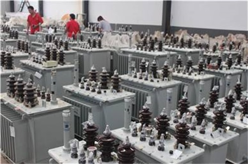 timg (14).jpg timg (14).jpg