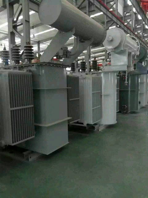 22.jpg 22.jpg